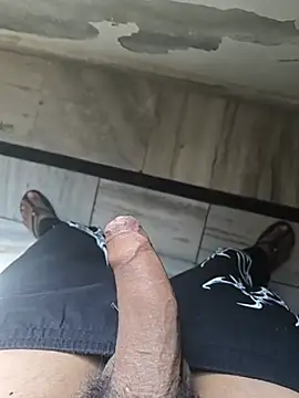big_cock_9inchess 웹캠 쇼