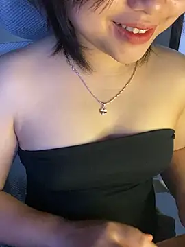 kittty_05 Show Webcam