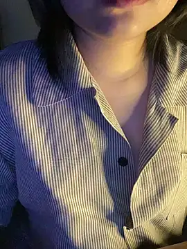 kittty_05's Live XXX Chat