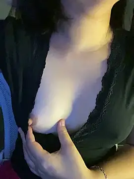 kittty_05 Show Webcam