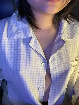 Pokazy przed kamerką – kittty_05