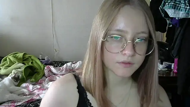 Chat XXX en directo de WinifredLunney