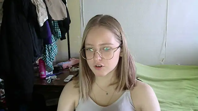 WinifredLunney 라이브 XXX 채팅