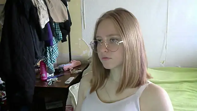 WinifredLunney Webcamshow