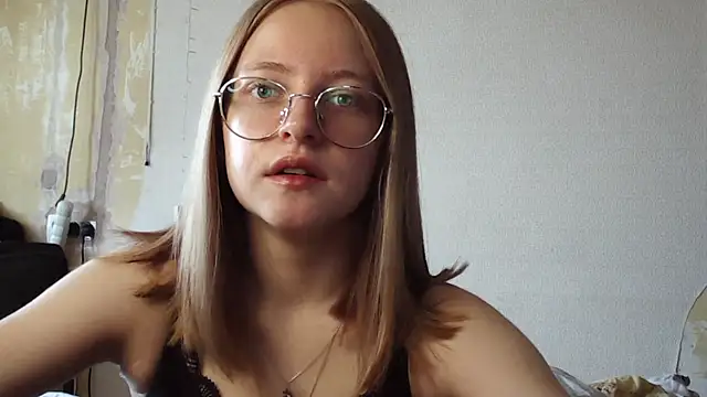Chat XXX en directo de WinifredLunney
