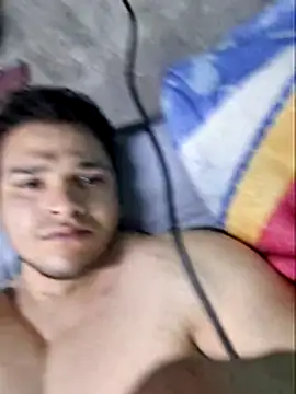 baki_star Show in webcam