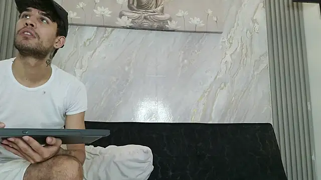 SUCKING_LOVER1 – webcam-show