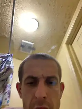 JMoneyG97 Webcam Show