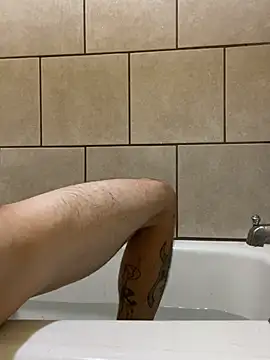 JMoneyG97 Show Webcam