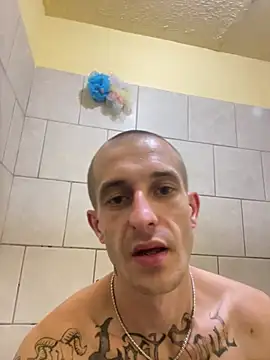 JMoneyG97 Webcamshow