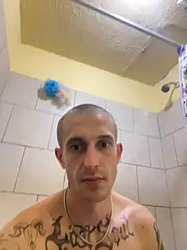 JMoneyG97 Webcamshow