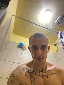 JMoneyG97 Pertunjukan Webcam