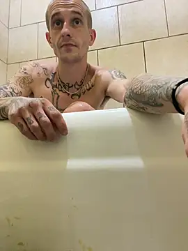 JMoneyG97's Webcam Show