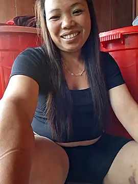 Chat XXX en directo de Bini-ll