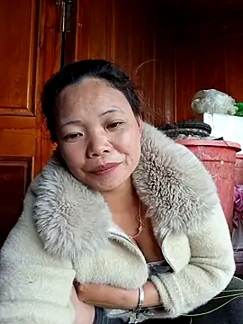 Bini-ll Show Webcam