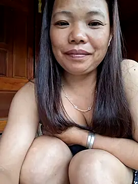 Bini-ll's Live XXX Chat