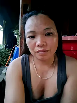 Bini-ll Show Webcam