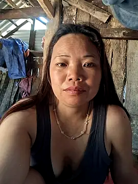 Bini-ll 网络视讯表演