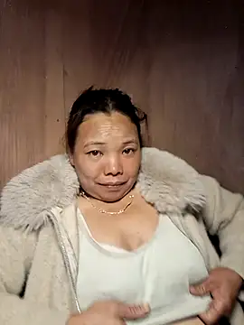 Bini-ll Live XXX-Chat