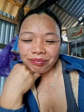 Bini-ll – live chatrum