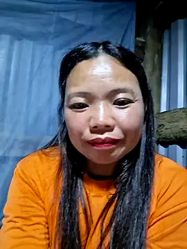 Sembang XXX Secara Langsung Bini-ll