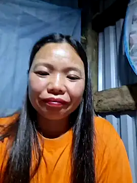 Bini-ll live XXX chat