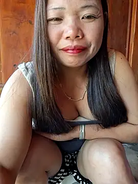 Chat +18 de Bini-ll ao vivo