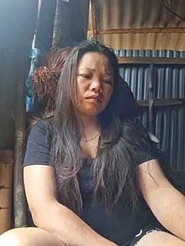 Bini-ll Live XXX-Chat