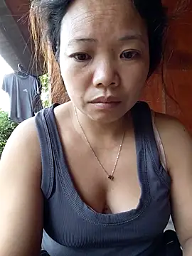 Bini-ll Live XXX-chat