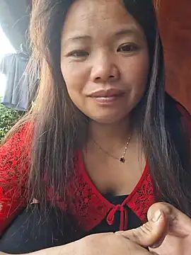 Bini-ll Adlı Modelin Canlı XXX Sohbeti