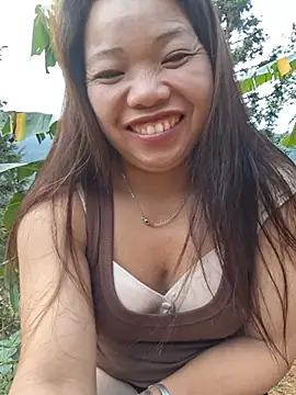 XXX chat uživo modela Bini-ll