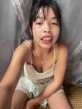 Hikomy- 网络视讯表演