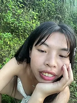 Hikomy- Pertunjukan Webcam