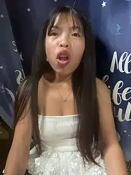 Hikomy- 在線直播表演