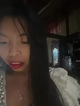 Hikomy- – live chatrum
