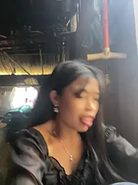 Sala de chat ao vivo de Hikomy-