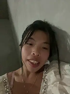 Show modela Hikomy- na web-kameri