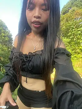 Show Webcam de Hikomy-