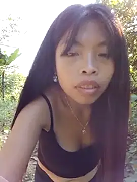 Hikomy- Webcamshow