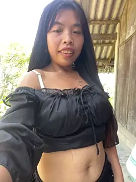 Hikomy- Show in webcam