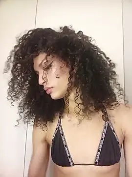 angelinasl – webcam-show