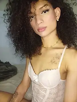 angelinasln Webbikameraesitys