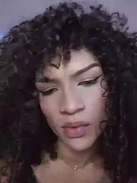 angelinasl webcam show