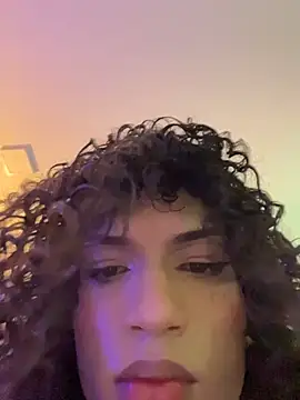 Lisboadontx Show in webcam