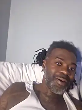 Tiff1978's Webcam Show