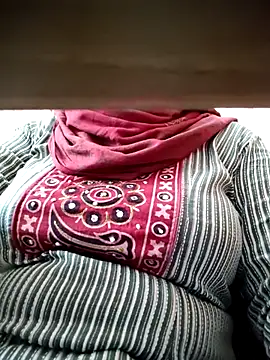Sembang XXX Secara Langsung bellynelly26