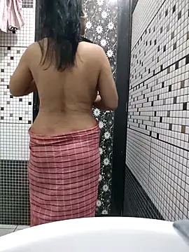 bellynelly26 Chat XXX live