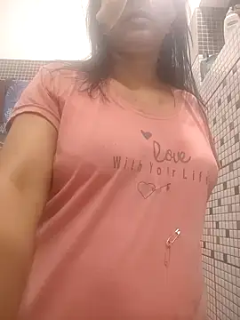 Chat +18 de bellynelly26 ao vivo