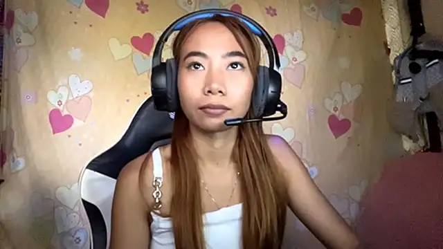 Show Webcam de PiaSwida