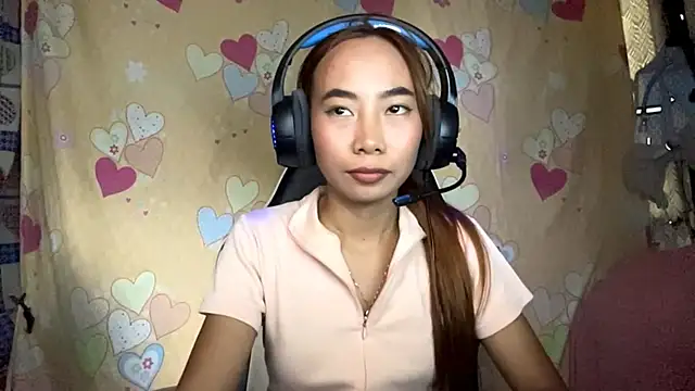 PiaSwida – Naživo XXX chat